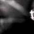 Oliver Huntemann Tranquilizer Original Mix