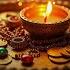 THE UNIVERSE Has Chosen YOU 100 000 000 Is Coming TODAY The Most Powerful Money Mantra