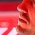 Сериал Происхождение 1 сезон Русский трейлер 2018