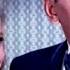Darrin Can T Catch A Break DOUBLE EPISODE S2 E23 S4 E3 Bewitched