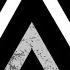 Alan Walker Hernandz Endless Sea Dimitrios Smiaris Remake