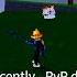 Greybeard Raid Boss In Blox Fruit Roblox Edit Robloxedit Shorts Short Bloxfruit Fypシ Fyp