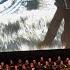 Gladiator Live In Concert Now We Are Free