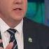 Former New Hampshire Gov Chris Sununu There S A Fiscal Car Crash Coming In About 8 9 Years