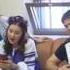 Весна на заречной улице Поют БЛЕЗНЯШКИ играет Павел Akboys вездесаккордеоном павелегоров