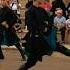 Georgian Dance In Tbilisi Georgia Sakartvelo Tbilisi Kavkaz