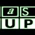 Klasky Csupo Robot Logo 1998 Latin Spanish Version Logos