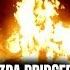 Star Wars Ezra Bridger In Episode 9 Good Or Bad Idea