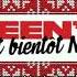 Keen V C Est Bientôt Noël Lyrics Vidéo