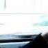 Test Review Of The Think City Electric Car SD Resolution