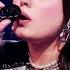 Jadyn Cree Performs Come On Eileen By Dexys Midnight Runners The Voice Live Finale NBC