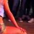 ХУДЕЕМ бразильские танцы попой ВИДЕО БЕСПЛАТНО Shake Ass Dance