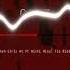 David Guetta Where Them Girls At Ft Nicki Minaj Flo Rida Tigo92 Remix Versjon 2