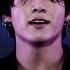 Under The Influence Jeon Jungkook Edit Shorts