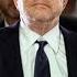 Weinstein Accused Of Sexually Assaulting 16 Year Old