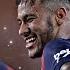Lionel Messi Neymar Jr See You Again Best Friends Wiz Kalifa Feat Charlie Puth