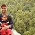 161 Nainital With Our Toddler Famous Spots Cute Reactions TravelWithToddler FamilyVlogger