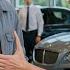 Black CEO Visits Store In Disguise Manager Says We Don T Serve People Like You Seconds Later He