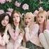 Girl Power Blackpink Playlist