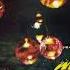 Place In Line Deep Purple 1973 Who Do We Think We Are