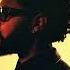 The Weeknd Heartless 1 Hour