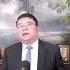 中共执政焦虑的后果是什么 王剑每日观察 Shortsfeed Shortsvideo Shortsviral