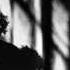 Depeche Mode It Doesn T Matter Two Lyrics