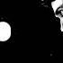 Otnicka Peaky Blinders Ringtone