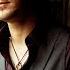 THREE DAYS GRACE BREAK BACKING TRACK TABS ДЛЯ ГИТАРЫ БАРАБАНОВ БАС ГИТАРЫ