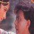 Too Nache Main Gaoon With Jhankar Beats From Parivaar