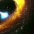 Rodrigo Deem Miramar Will Rees Extended Remix Amon Vision