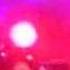 The Cure MTV Winter