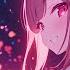 Nightcore Music Mix 2025 EDM Remixes Of Popular Songs EDM Best Gaming Music Mix