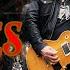 Get Ready To Rock Texas Outlaw Blues With A Punch