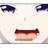 GO TO HELL DUMBASS Anime Kaguya Sama Love Is War Anime Youtube Shorts Animeshorts