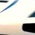 Need For Speed 8D Surround Despacito Koenigsegg Agera R Race Use Headphones