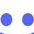 Discord Call Remix