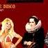 Panic At The Disco The Only Difference Between Martyrdom Near Perfect Acapella