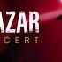 Majid Razavi Cheshm Nazar Live Performance Mix