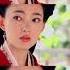 窈窕淑女君子好逑 Shorts 美人心计 林心如 杨幂 戚薇 欢迎订阅China Zone 剧乐部