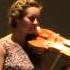 Kaela Burton Plays Bloch S Suite Hebraique For Viola I Rhapsody