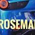 Eminem Rosemary 2020