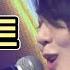 윤영아 미니데이트 LIVE ON