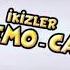 İkizler Memo Can Jenerik