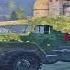 ЧЁТА НА ГРУСТНОМ В Dayzrpstalker