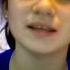 Girl Singing Crazy Beautiful By Skylar Stecker