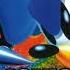 OST Sonic CD JPN EUR Track 18 Stardust Speedway Bad Future