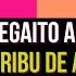 Pegaito Al Piso Merengue Zumba Zumba Gold 2023