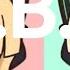 CHIPI CHIPI CHAPA CHAPA XPLOSN DUBSTEP REMIX
