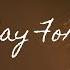 Tomas N Evergreen I Play For You Saxophone Cover